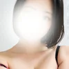 ことり