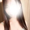 りせ5/9新人割⭕