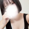ゆえ4/24新人割⭕
