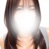 しおり