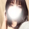 あやせ5/5新人割⭕