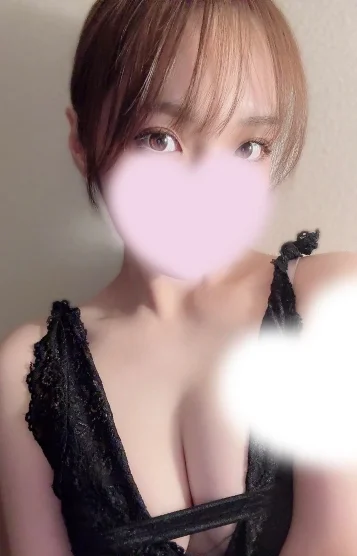 むう