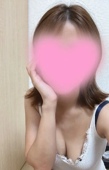 【新人割対象】りい