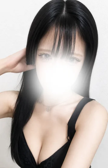 ゆう8/9新人割⭕️