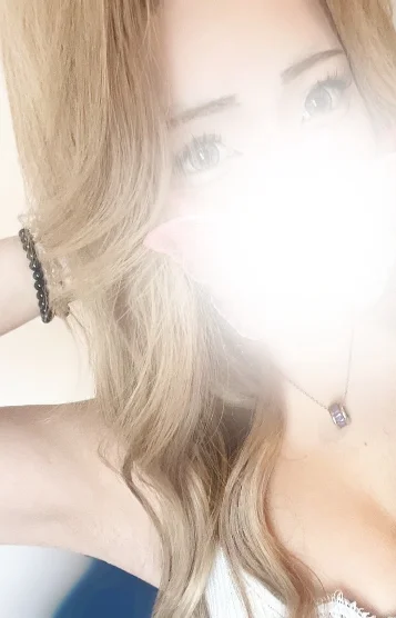 しえる4/24新人割