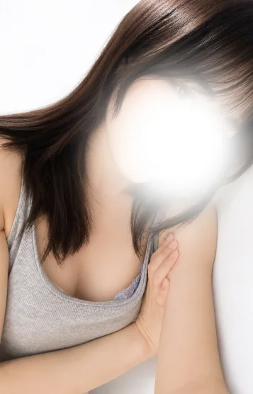 ふぶき