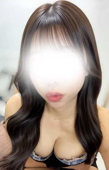 しおり