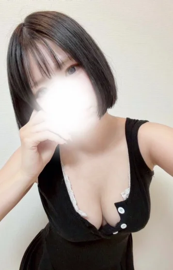 ゆえ 新人割⭕️