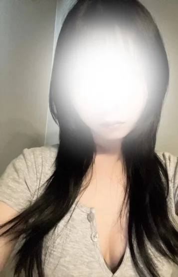 らっこ 新人割⭕️