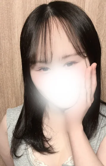 しゅか 新人割⭕️