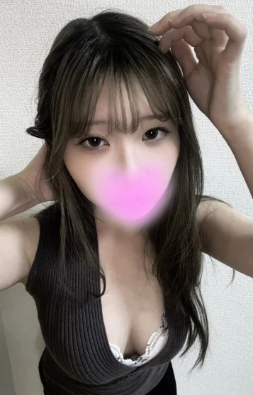 らっこ12/19入店