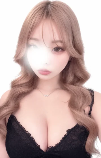 みあ8/23新人割⭕