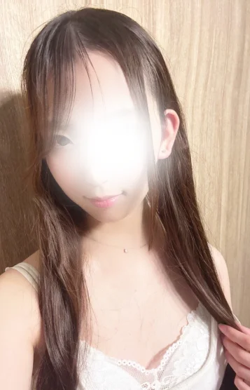 りせ 5/5新人割⭕