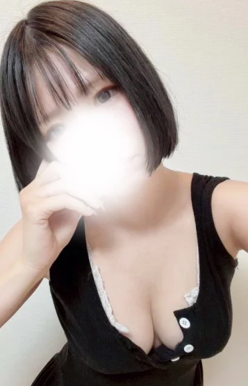 ゆえ4/26新人割⭕