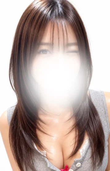 しおり