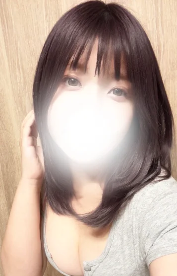 あやせ5/5新人割⭕