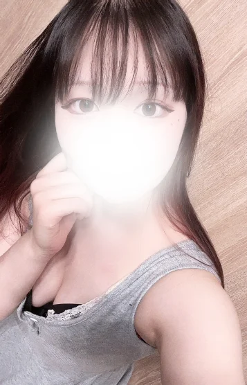 ほたる4/24新人割