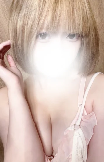 みおん4/21特割⭕