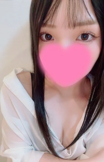 むう