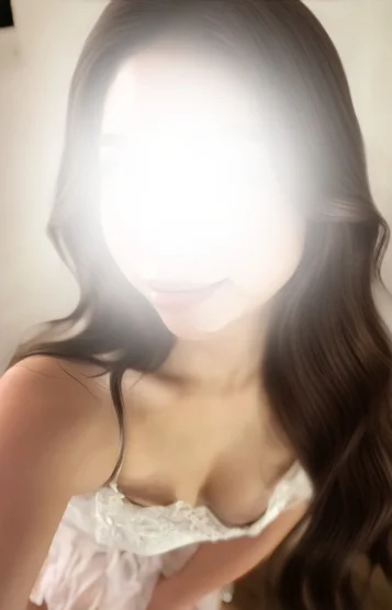 しおり豊平新人割❌️