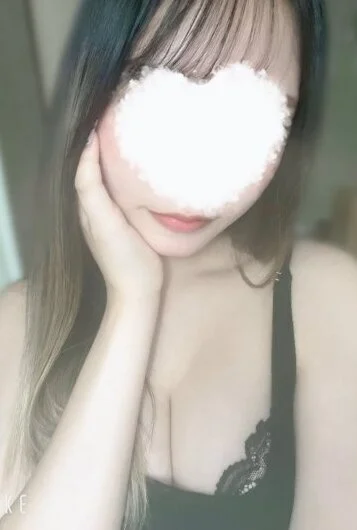 ここな