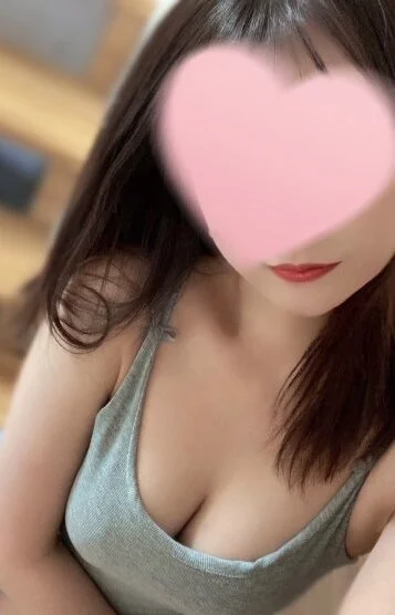 ののか