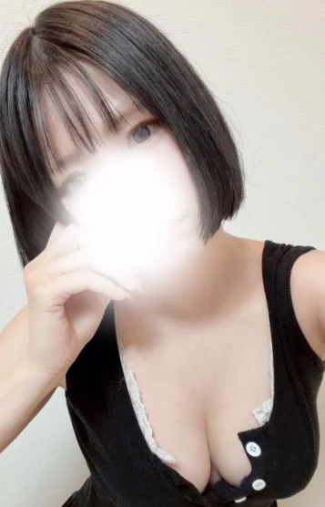 ゆえ4/24新人割⭕