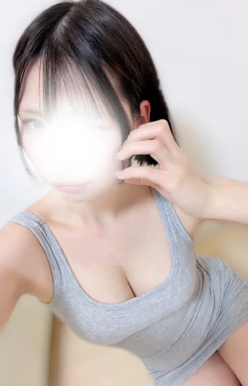 ゆえ 新人割⭕️