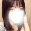あやせ5/5新人割⭕