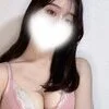 さつき※割引対象外❌