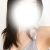 ふぶき