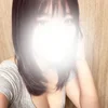 あやせ