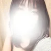 あやせ
