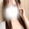 りせ 新人割⭕