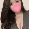 【新人割対象】もか