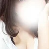 あやせ