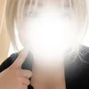 みおな特割90分1万