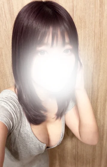 あやせ