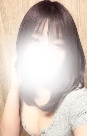 あやせ