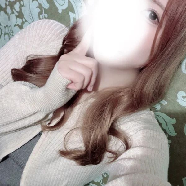 来週の予定🩷