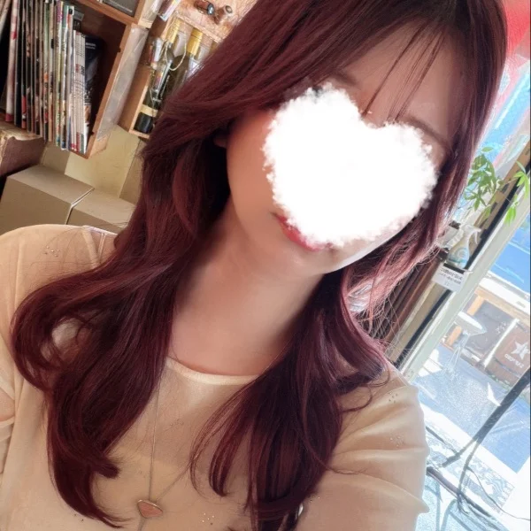 明日🈵です🌸