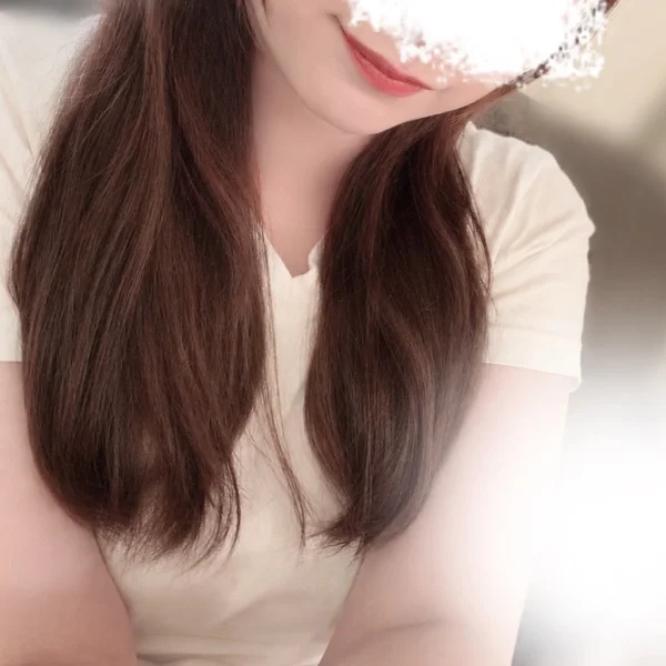 今日も事前🈵でした♡