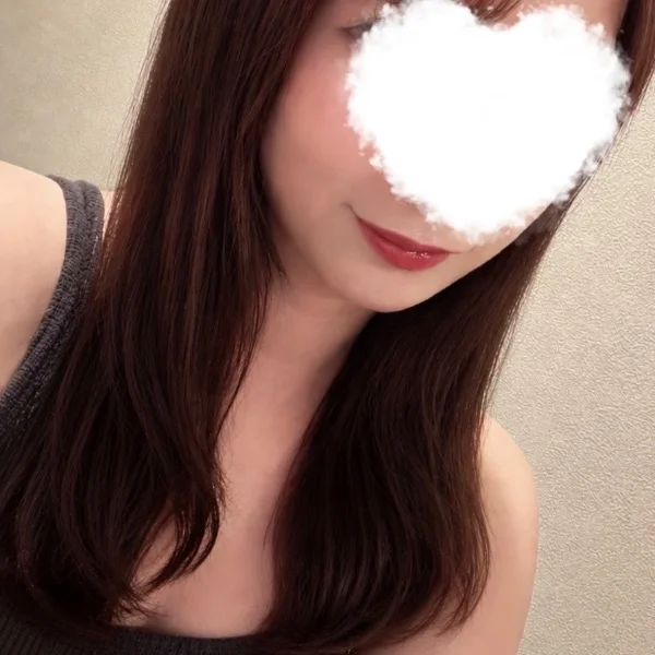 明日だよ♡