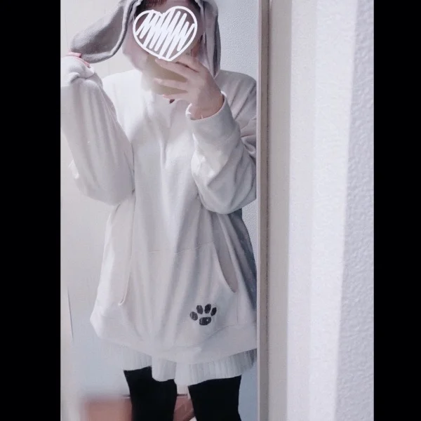 🥱💤