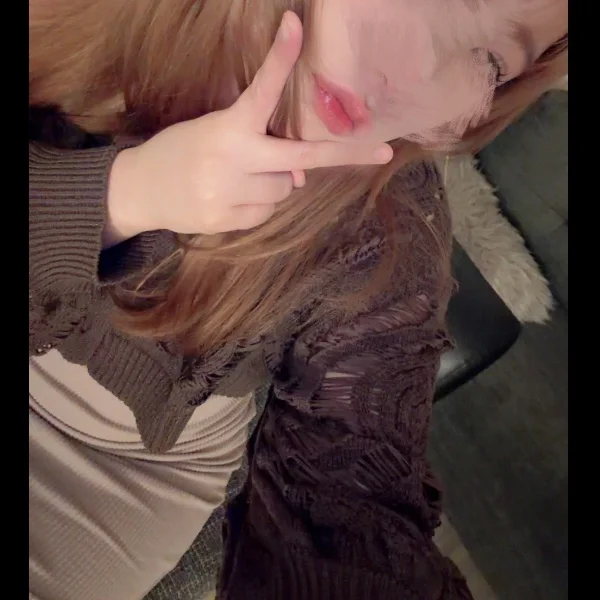 本指様で事前🈵🥰