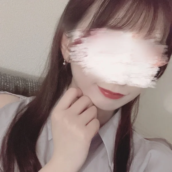 🈵です✨