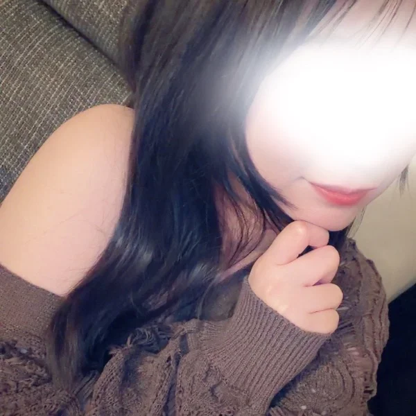 ギャル卒業🩷