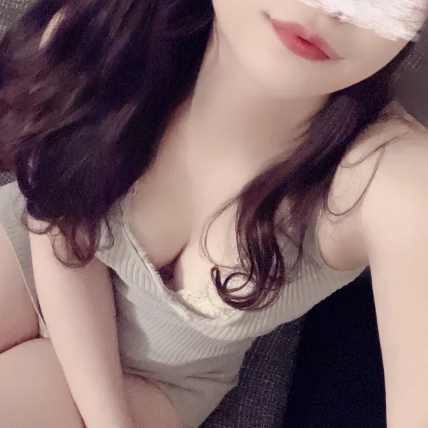 大切な時間🩷