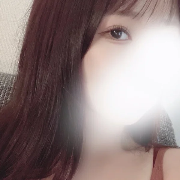 ご予約ありがと♡