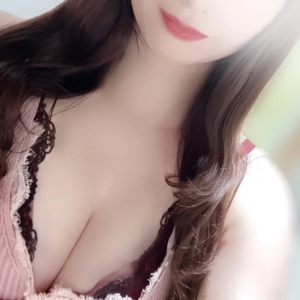 お仕事が楽しくて大好き☆